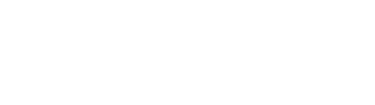 РЕСПУБЛИКАНСКИЙ НАУЧНО-ПРАКТИЧЕСКИЙ ЦЕНТР «ДАРЫН»