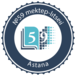 Школа лицей №59