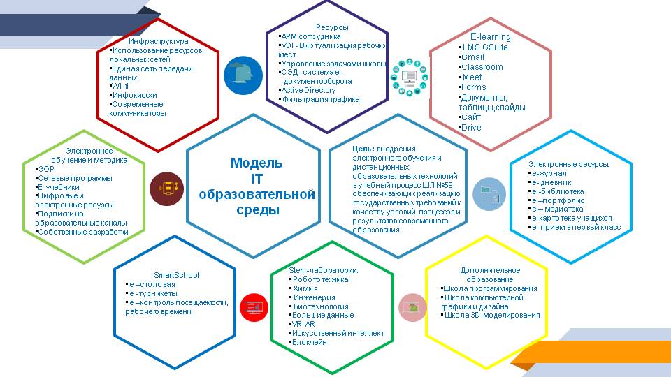 Это изображение имеет пустой атрибут alt; его имя файла - Слайд1-1.jpg